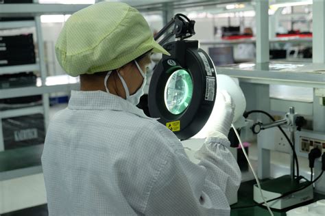 kaertech electronics philippines, incorporated photos|Working at Kaertech Electronic Philippines, Incorporated.